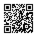 QR kd Wycznik 6 kA S203M-B20 ABB 2CDS253025R0205