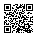 QR kd Kabel gumowy H05RR-F 3x0,75 Precon, pleciony, zoty