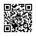 QR kd Kabel CYSY V05VV-F 2Ax0,75 NKT