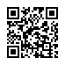 QR kd Kabel gumowy H05RR-F 2x1,5 Precon, pleciony, jasnobrzowy