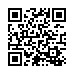 QR kd Wkrt budowlany ZH 8x280 TX40 ty cynk