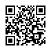 QR kd Kabel gumowy H05RR-F 3x0,75 Precon, pleciony, ciemny brzowy