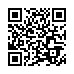 QR kd Przewody 2x0,75 Precon, plecione, czarne