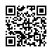 QR kd Flexo przewd poliuretanowy VM05VQH8-F 4G1-A-1 NKT, 4x1 mm2, 8 m, czarny