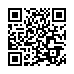 QR kd Telefonowy kabel czteroprzewodowy Flexo SMTM 4-52-3 C NKT