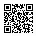 QR kd Flexo przewd PVC SMTS-4-22-3-SW-SPK NKT