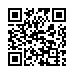 QR kd Gniazdo centralnego odkurzacza z podstaw ABB Time 5530E-A67107 08 - tytanowe