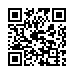 QR kd Specjalna bateria alkaliczna GP Ultra, 23A, 12 V - 1 szt.
