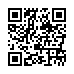 QR kd Nakrtka DIN 934 M24 cynkowana