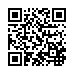 QR kd Nakrtka kapeluszowa DIN 1587 M20 cynkowana