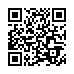 QR kd Chyba!