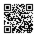 QR kd Wkrt z gwk wpuszczon 4,5x80 z krzyow gwk PZ, ocynkowany to, peno gwintowy