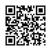 QR kd Kleska stolarska 60x120 mm