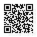 QR kd Spleciony kabel 2x0,5 Precon, oplecione pojedyncze przewody, zoty