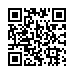 QR kd Przewody 3x0,75 Precon, plecione, biae