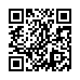 QR kd Przewd CYA H07V-K 1x1,5 Precon, pleciony, pomaraczowy