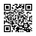 QR kd Przewd CYA H07V-K 1x1,5 Precon, pleciony, niebiesko-biay