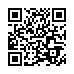 QR kd Przewd CYA H07V-K 1x1,5 Precon, pleciony, niebieski/biay krzyyk