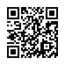 QR kd Przewd CYA H07V-K 1x1,5 Precon, pleciony, brzowy/zoty