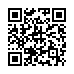 QR kd Przewd CYA H07V-K 1x1,5 Precon, czerwony/biay