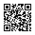 QR kd Podstawa kotwowa regulowana wysokociowo z mocn nakrtk 80x80x330 mm, M20, cynkowana