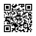 QR kd Podstawa kotwowa regulowana wysokociowo 110x110x250 mm, M24, cynk