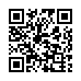 QR kd Pistolet do pianki PU MasiPro caoteflonowy