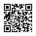 QR kd Bezpiecznikowy styk ETI 002343003, 63 A, rozmiar DIII