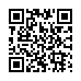 QR kd Rozdzielnica wpuszczana ETI 1101015 ECM12PO, IP40, 12 moduw (1x12)