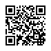 QR kd Rozdzielnica wpuszczana ETI 1101016 ECM24PO, IP40, 24 moduy (2x12)