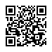 QR kd Rozdzielnica cienna ETI 1101006 ECT12PO, IP40, 12 moduw (1x12)