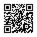 QR kd Rozdzielnica cienna ETI 1101007 ECT18PO, IP40, 18 moduw (1x18)