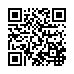 QR kd Rozdzielnica cienna ETI 1101008 ECT24PO, IP40, 24 moduy (2x12)