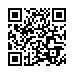 QR kd Pistolet wyciskowy Festa 38013 wzmocniony - 310 ml
