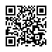 QR kd Osona wcznika pojedynczego ABB Tango 3558A-A651 C - ko soniowa