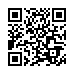 QR kd Rozdzielnica cienna ETI 1101009 ECT36PO, IP40, 36 moduw (3x12)