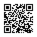 QR kd Rozdzielnica cienna ETI 1101005 ECT8PO, IP40, 8 moduw (1x8)