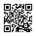 QR kd Piana montaowa w sprayu Siga PRO - 750 ml