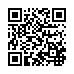 QR kd Rozdzielnica wpuszczana ETI 1101014 ECM8PO, IP40, 8 moduw (1x8)