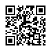 QR kd Podkadka DIN 24, ocynkowana, rednica wewntrzna 26 mm - stal