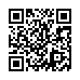 QR kd Pianka montaowa w tubie Siga PRO - 750 ml
