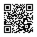 QR kd Kabel CGTG 3x35+25 B NKT