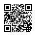 QR kd Kabel CYKY 3Bx50+35 Prysmian