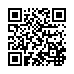 QR kd Mobilny wentylator osiowy Turbo 355 N