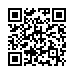 QR kd Kabel CYKY 3Bx35+25 Prysmian