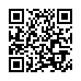 QR kd Kabel telefoniczny czterodrutowy Flexo SPRM 4-52-1/4C NKT