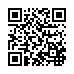 QR kd Kabel CYKY 4x50 Prysmian