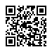 QR kd Kabel CYLY 3Gx0,75 Prysmian
