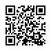QR kd Kabel CYKY 3Bx6 Prysmian
