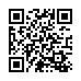 QR kd Kabel CGTG H07RN-F 3x1,5 A NKT